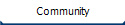 Community